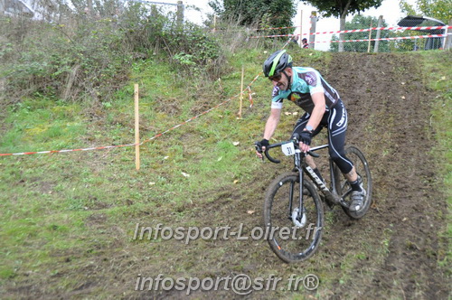 Poilly Cyclocross2021/CycloPoilly2021_0900.JPG